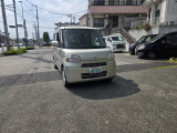オートガルでは【ビックリ☆価格のGood Car!!】をモットーにより高品質車をより安くお客様にご提供できるように日々努力しています。