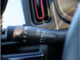 ☆★ベストリガーズだからできる驚きの品質と価格。世界1台だけのお車を是非あなたの目でご確認ください★☆