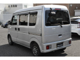 ※※ 注意 ※※ 『車検2年(新規)付』 表記されている車両に関しまして、『お支払い総額』以外に別途車検費用を頂く事はございませんので、【ご安心】下さい。