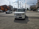 オートガルでは【ビックリ☆価格のGood Car!!】をモットーにより高品質車をより安くお客様にご提供できるように日々努力しています。
