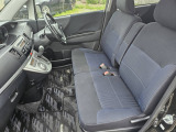 納車後の急な故障、事故にもご対応致します!アフターサービスにも手を入れているのでご安心下さい!(別途)