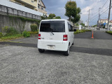 オートガルでは【ビックリ☆価格のGood Car!!】をモットーにより高品質車をより安くお客様にご提供できるように日々努力しています。