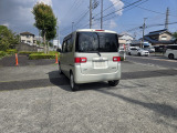 車中泊用簡易ベット作成も承っております。ご要望をお聞かせ下さい!