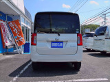 この度は当店のお車をご覧いただきましてありがとうございます!