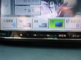 ワンセグテレビ,ブルートゥース内蔵。