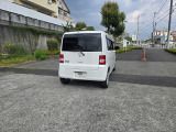 オートガルでは【ビックリ☆価格のGood Car!!】をモットーにより高品質車をより安くお客様にご提供できるように日々努力しています。