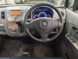【全国納車OK】 現車をご覧になれないお客様でも、安心してお車をご購入いただける環境を整えております。 色々な角度から撮影したたくさんの画像など豊富な資料送りいたしております。