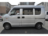 ※※ 注意 ※※ 『車検2年(新規)付』 表記されている車両に関しまして、『お支払い総額』以外に別途車検費用を頂く事はございませんので、【ご安心】下さい。