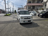 オートガルでは【ビックリ☆価格のGood Car!!】をモットーにより高品質車をより安くお客様にご提供できるように日々努力しています。
