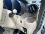 ★外装品取付★車高調 ダウンサス リフトアップ マフラー エアロ アルミ フィルム施工 ヒッチメンバー 取付いたします。