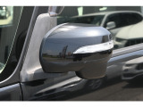 ☆★自社保証完備★☆ 全車両自社保証付きで販売しております♪エンジン機構、動力伝達機構の部分をしっかりサポート。※修理費保証限度額は、車両本体価格の80%未満(累計で税込30万円限度)までとなります。
