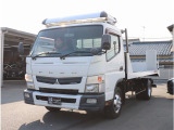 ☆★オイル交換無料★☆ ご成約いただきましたお客様限定!ご納車時オイル交換無料サービス中です♪