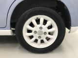 【2年保証】 全車に2年保証が標準装備!ロードサービス付帯しております。安心のカーライフは当社でお買い求めください!