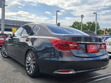 【展示車両について】 低価格を実現するため、微細な傷などは修理せずに展示している場合がございます。できるだけご説明させて頂くようにしておりますが、ご不安な方はスタッフまでお尋ねください。
