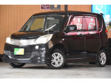 デリカD:2 1.2 X 車検整備付き左パワスラETCスマキー&times;3