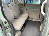 ★自社整備工場完備★納車後のアフターフォローも敏速・丁寧に対応させていただきます。土日祝も対応可です。