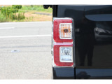 ☆★陸送費補助キャンペーン☆★せっかくお気に入りの車が見つかったのに、遠方で取りに行けない、陸送費が高くて諦めている&hellip;。なんて方も今なら陸送費を割引価格でご提供中!