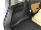 【注文販売OK】 もし店頭にお気に入りの車がない時は注文販売をご利用ください。ご希望、ご予算に応じて、仕入れ専門スタッフが日本全国よりあなたの1台をお探しします。