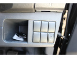 ☆車内外装においては専用の特種な材料を使用しクリーニングを行っております☆