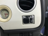 【アフターサービス】 ご納車3ヶ月目の無料点検付!お車ご購入後のカーライフサポートもお任せ!車検・修理・カスタマイズ・カーナビやオーディオの取り付けからお車の売却まで、どんなことでもご相談に乗ります。