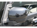 ☆★自社保証完備★☆ 全車両自社保証付きで販売しております♪エンジン機構、動力伝達機構の部分をしっかりサポート。※修理費保証限度額は、車両本体価格の80%未満(累計で税込30万円限度)までとなります。