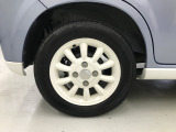 【全国納車OK】 現車をご覧になれないお客様でも、安心してお車をご購入いただける環境を整えております。 色々な角度から撮影したたくさんの画像など豊富な資料送りいたしております。