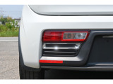☆★陸送費補助キャンペーン☆★せっかくお気に入りの車が見つかったのに、遠方で取りに行けない、陸送費が高くて諦めている&hellip;。なんて方も今なら陸送費を割引価格でご提供中!