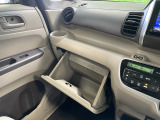 ★新車取り扱い★各メーカーの新車も取り扱わさせていただいております。お気軽にご相談ください。
