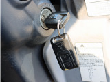 中古車は世界に一台だけのお車です!見て、触れて、体感してください☆皆さまのご来店、心からお待ちしております☆