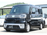 ☆★機関良好・安心車両☆★ 全車両、第三者機関の厳しい検査を受けております!長く安心して乗っていただけるよう、細部までコンディションを整えております!