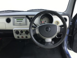 【展示車両について】 低価格を実現するため、微細な傷などは修理せずに展示している場合がございます。できるだけご説明させて頂くようにしておりますが、ご不安な方はスタッフまでお尋ねください。