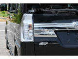 ☆★陸送費補助キャンペーン☆★せっかくお気に入りの車が見つかったのに、遠方で取りに行けない、陸送費が高くて諦めている&hellip;。なんて方も今なら陸送費を割引価格でご提供中!