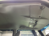 ★新車取り扱い★各メーカーの新車も取り扱わさせていただいております。お気軽にご相談ください。