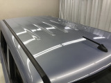 【品質鑑定済み車両】当店の商品車は全車AIS鑑定済車です。第3車機関による公平な査定で修復歴や走行距離の不当表示は一切ございません。(入庫したてでの為、未鑑定の場合もございます)