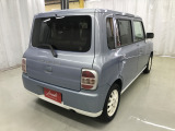 【自社整備工場完備】 自社整備工場を完備しており、納車前は徹底整備後お渡しとなります。自社工場だからこそ時間をかけれる。自社工場だからこそきめ細かい整備を。自社工場だからこそ出来る事があります。