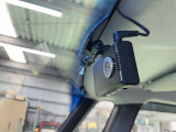 ★自社整備工場完備★納車後のアフターフォローも敏速・丁寧に対応させていただきます。土日祝も対応可です。