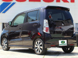 ☆新在庫車両入庫!!お探しの方はお早目のお問い合わせをお願い致します。