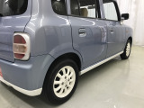 【展示車両について】 低価格を実現するため、微細な傷などは修理せずに展示している場合がございます。できるだけご説明させて頂くようにしておりますが、ご不安な方はスタッフまでお尋ねください。