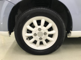 【査定保証】 他店で値段がつかないと言われた愛車・・。今まで大切に乗ってきたのに・・。そんな時はエースオートにお任せ下さい!エースオートなら普通車2万円軽1万円で買い取ります!