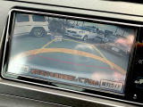 プリウス 1.8 S 禁煙車/純正ナビ/バックカメラ/ETC