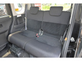 ☆★一期一会の出会い☆★ 中古車は世界にたった一台だけの「一品もの」です。写真では伝えきれない質感やエンジンの鼓動をぜひ、見て触れて体感してください♪運命の一台との出会いを心から応援しております♪
