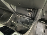 ★板金修理★万が一、お車に傷がついてしまっても低価格できれいに板金修理させていただきます。