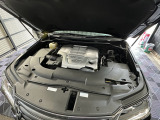 【EGS+保証サービス】を完備。ご購入後も認証工場にて車検や定期点検も実施していますのでアフターメンテナンスもお任せ下さい!