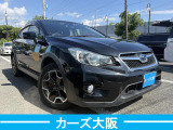XV 2.0i-L アイサイト 4WD G 4WD プッシュスタート スマートキ
