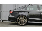 VOSSEN HF7 20インチ