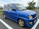 当社は在庫車輛全車に外装・内装クリーニング済みです!不要なクリーニング代等は請求致しません!!