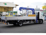 バン・トラック専門、総在庫200台以上!!当社のHPも是非ご覧ください。http://www.vantruck.co.jp/index.htm