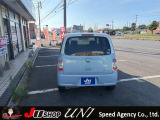 ミラココア X リミテッド すぐ乗れます車検R09/11まで