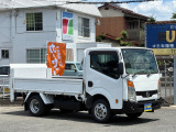 平成25年式2,0ガソリン、垂直パワーゲート、アトラストラック、フロアオートマ車です。ご質問などございましたらお気軽にご連絡ください。