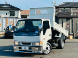 在庫番号:ZNS563